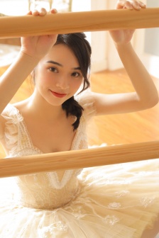 姐姐系列